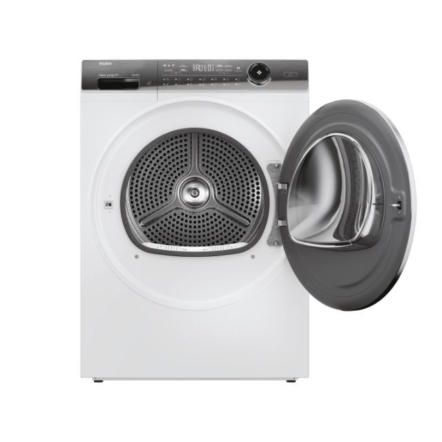 Sušilica Haier HD90-A3979NU1-S - 31102864